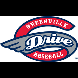 Greenville Drive