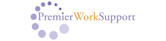 Premier Work Support