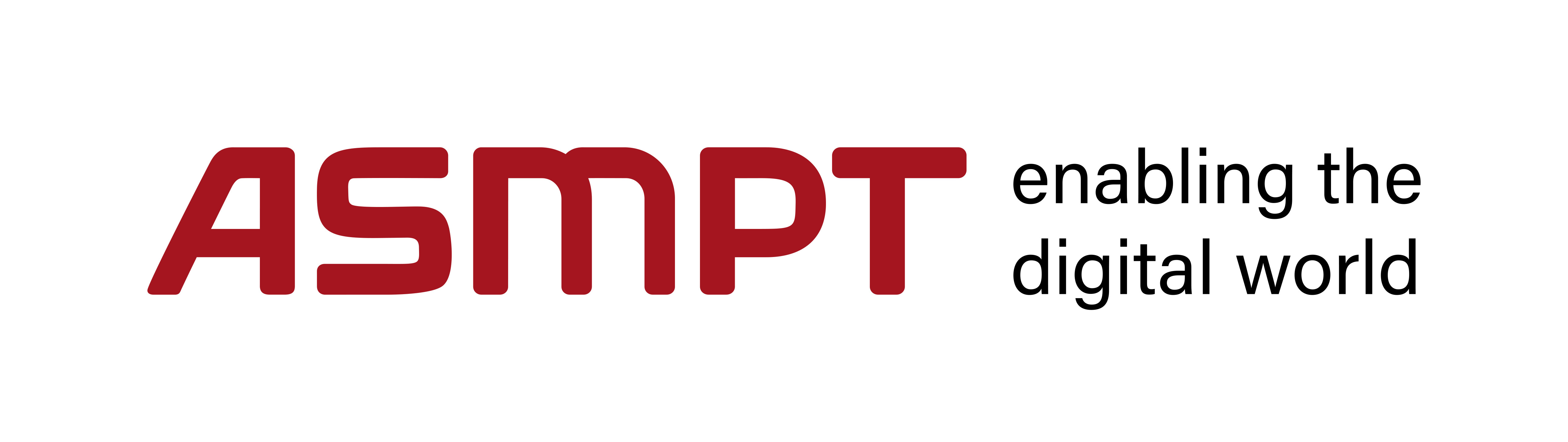 ASMPT