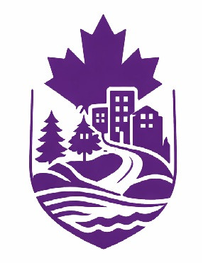 Tall Cedars Search & Recruitment image