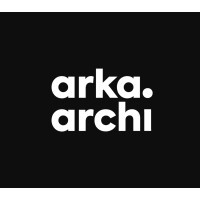 ARKA Arhitektura