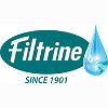 Filtrine Mfg