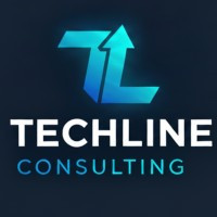 TechLine Consulting