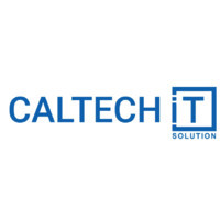 CalTech IT Solution-Staffing & IT Services