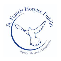 St. Francis Hospice Dublin