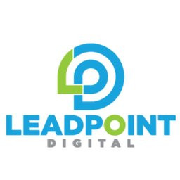 LeadPoint Digital