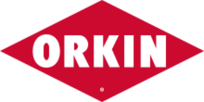Orkin