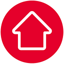 REA Group