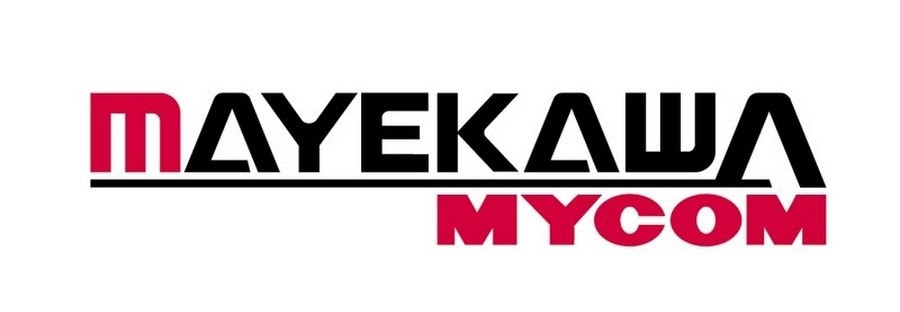 MAYEKAWA USA INC