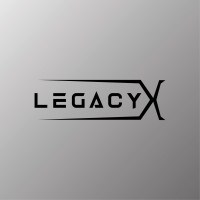 LegacyX UK