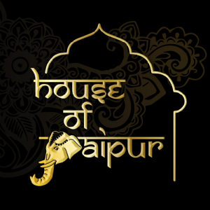 House of Jaipur