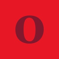 Oberlin College and Conservatory