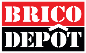 Brico Depôt image