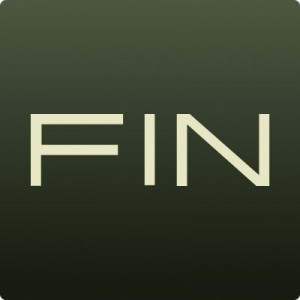 Fin