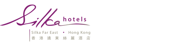 Silka Far East Hotel