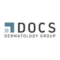 DOCS Dermatology Group