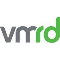 Vmrd, inc
