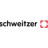 Schweitzer Project Spa