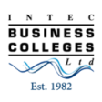 Intec Business Colleges
