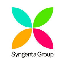Syngenta Group