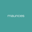 maurices