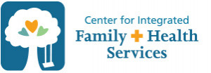 Center for Integrated Family and Health Services