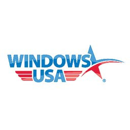 Windows USA