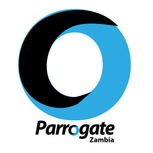 Parrogate Ginneries Ltd