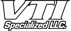 VTI Specialized LLC.