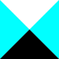 Moore in South Africa