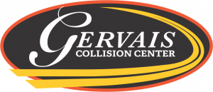 Gervais Collision Center image