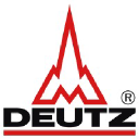Deutz