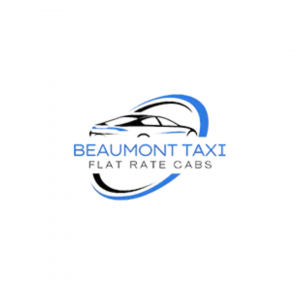 Flat Rate Beaumont Taxi LTD - Best Flat Rate Airport Cab Beaumont - Taxi Beaumont