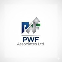 PWF Associates Limited