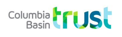 Columbia Basin Trust