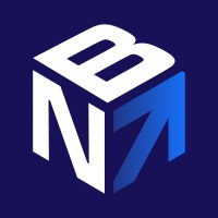 NewBusinesses.AI