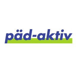 päd-aktiv
