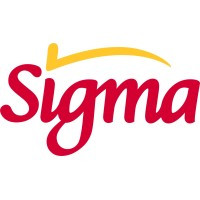 Sigma