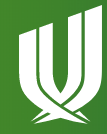 Unitec Institute of Technology