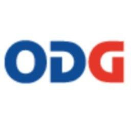 The O'Dwyer Group