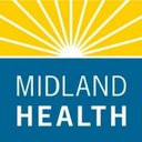 Midland Health