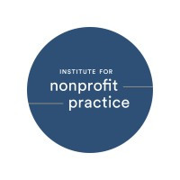Institute for Nonprofit Practice