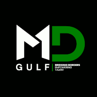 MD Gulf Recruitment