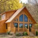 eLoghomes