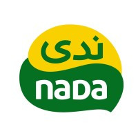 Nada - ندى