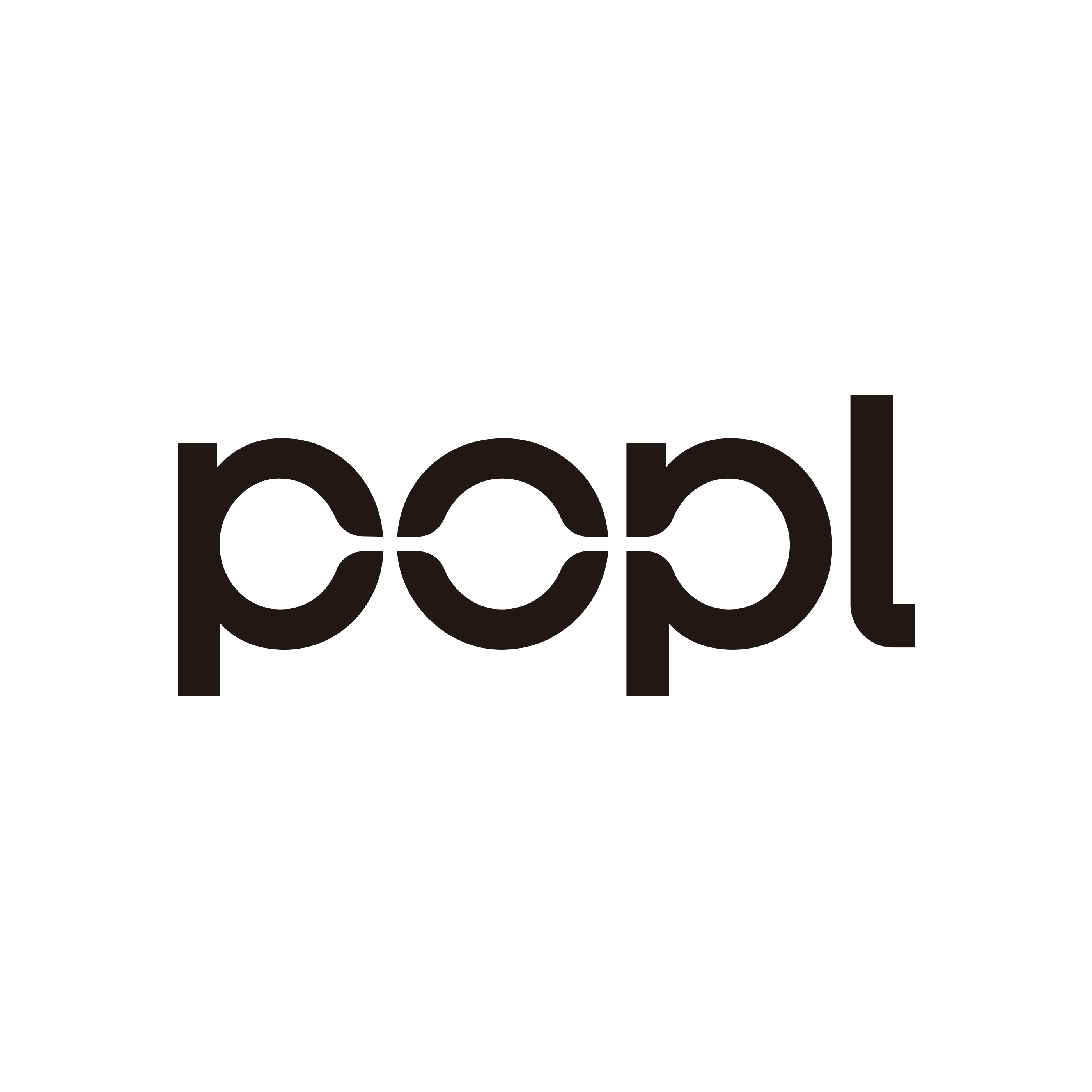 Popl Co