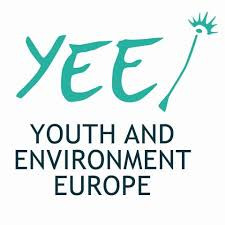 Youth and Environment Europe