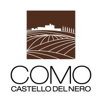 COMO Castello Del Nero
