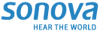 Sonova International