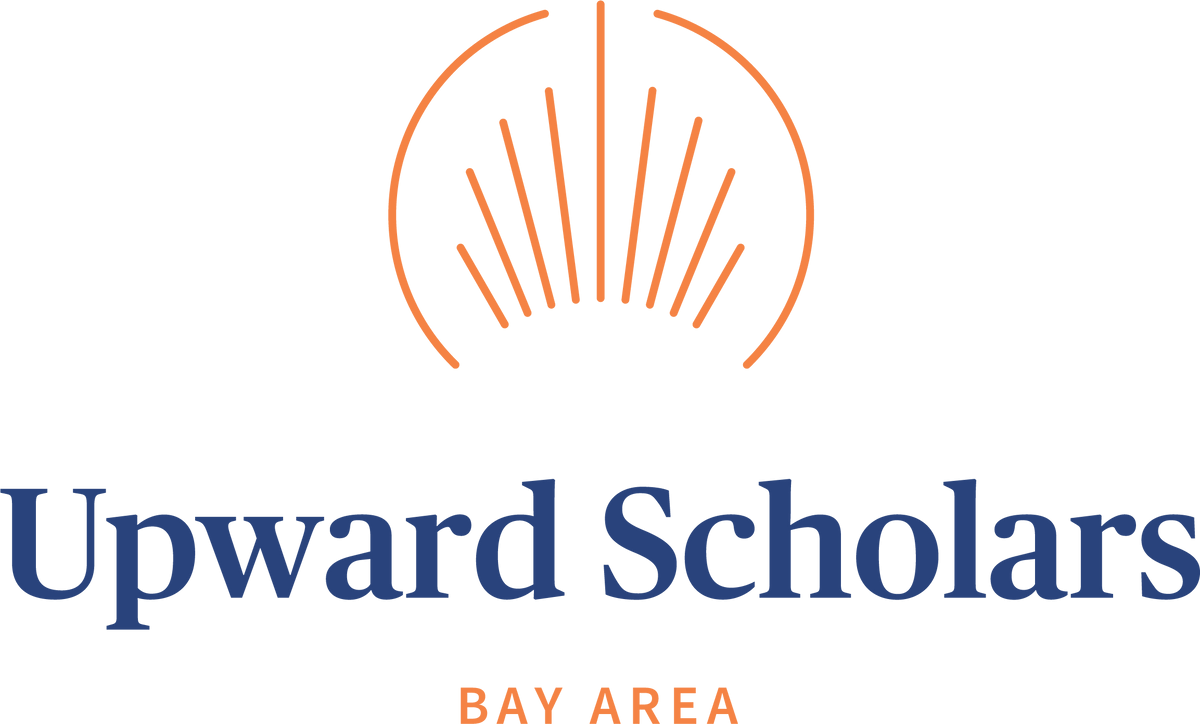 Upward Scholars